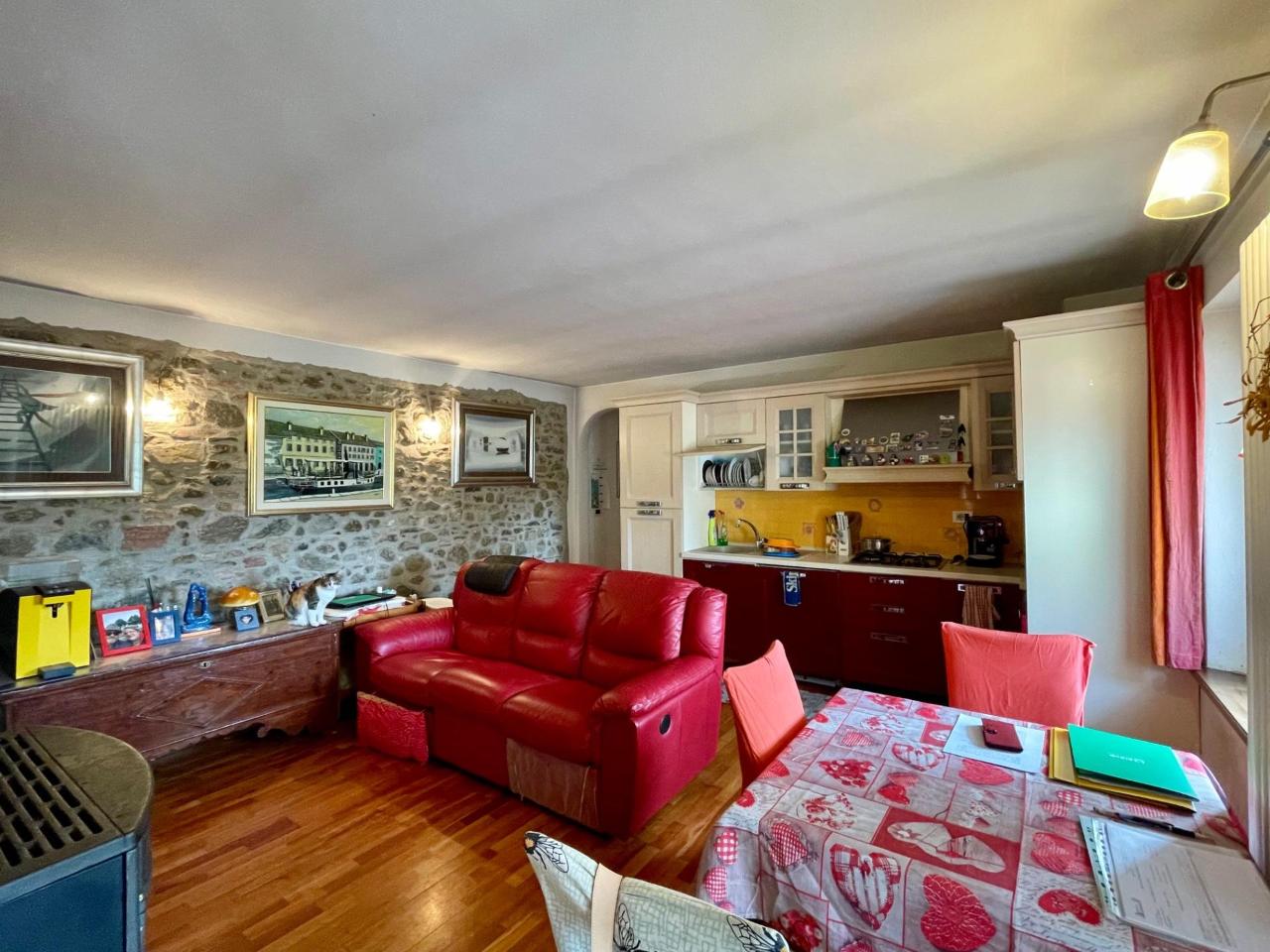 immagine annuncio 6 di 12