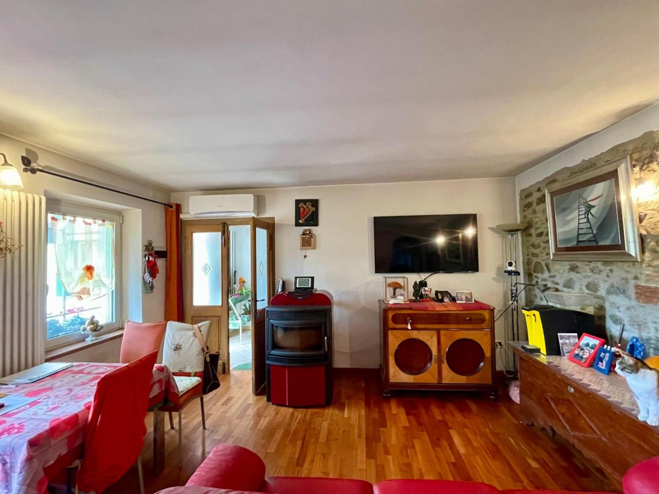 immagine annuncio 5 di 12