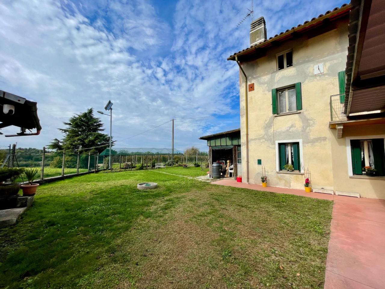 immagine annuncio 2 di 12