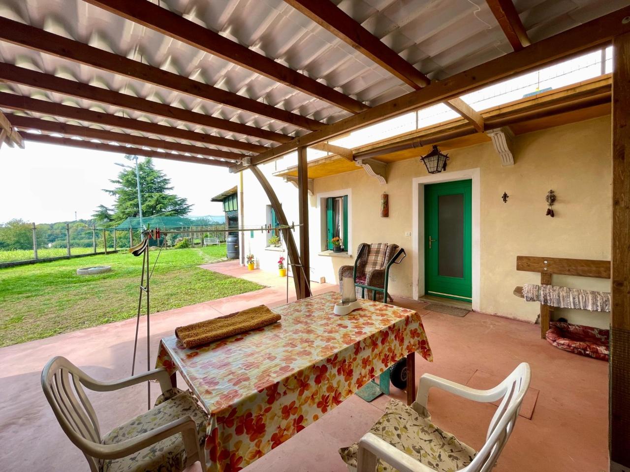 immagine annuncio 3 di 12