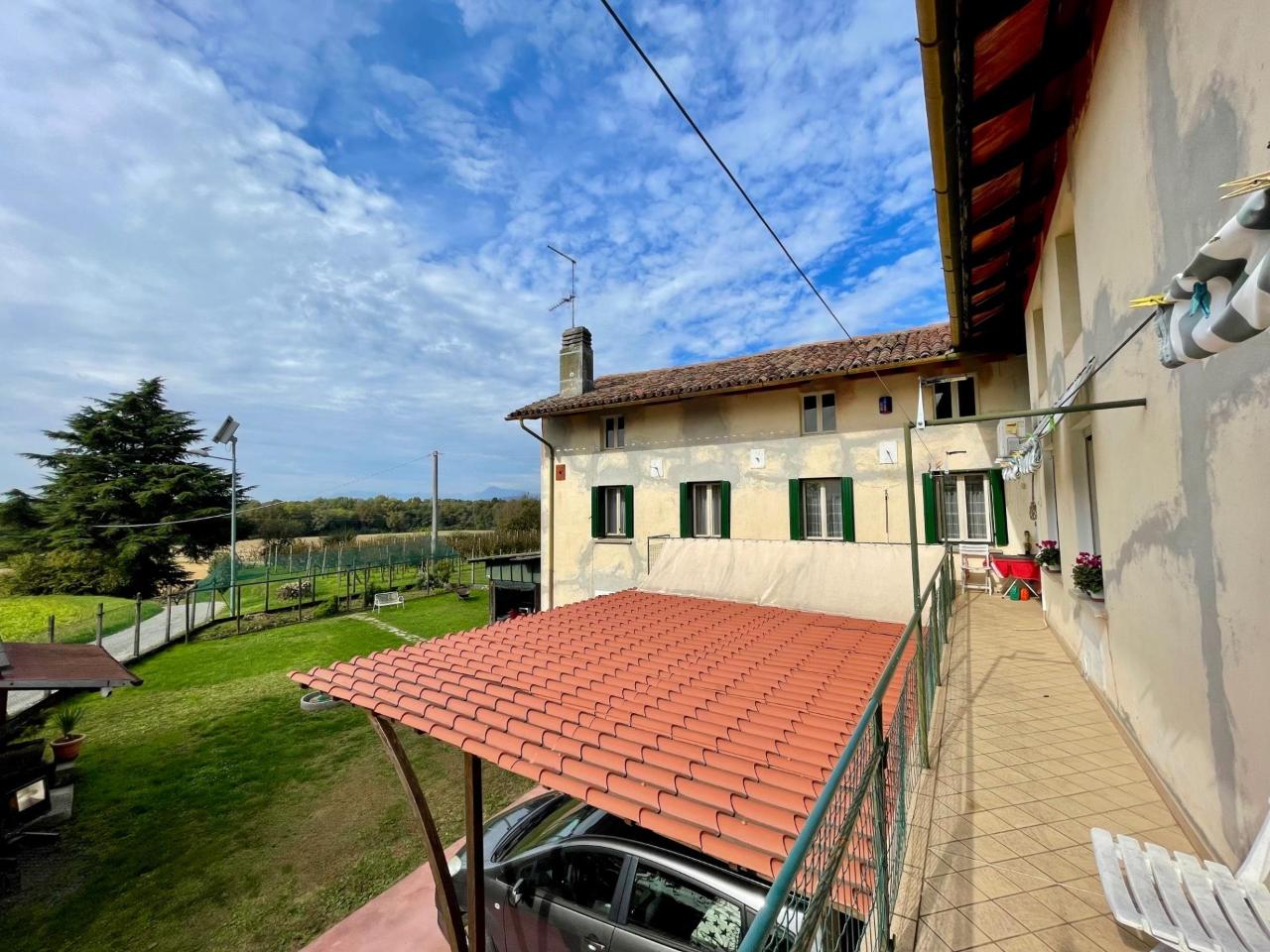 immagine annuncio 8 di 12