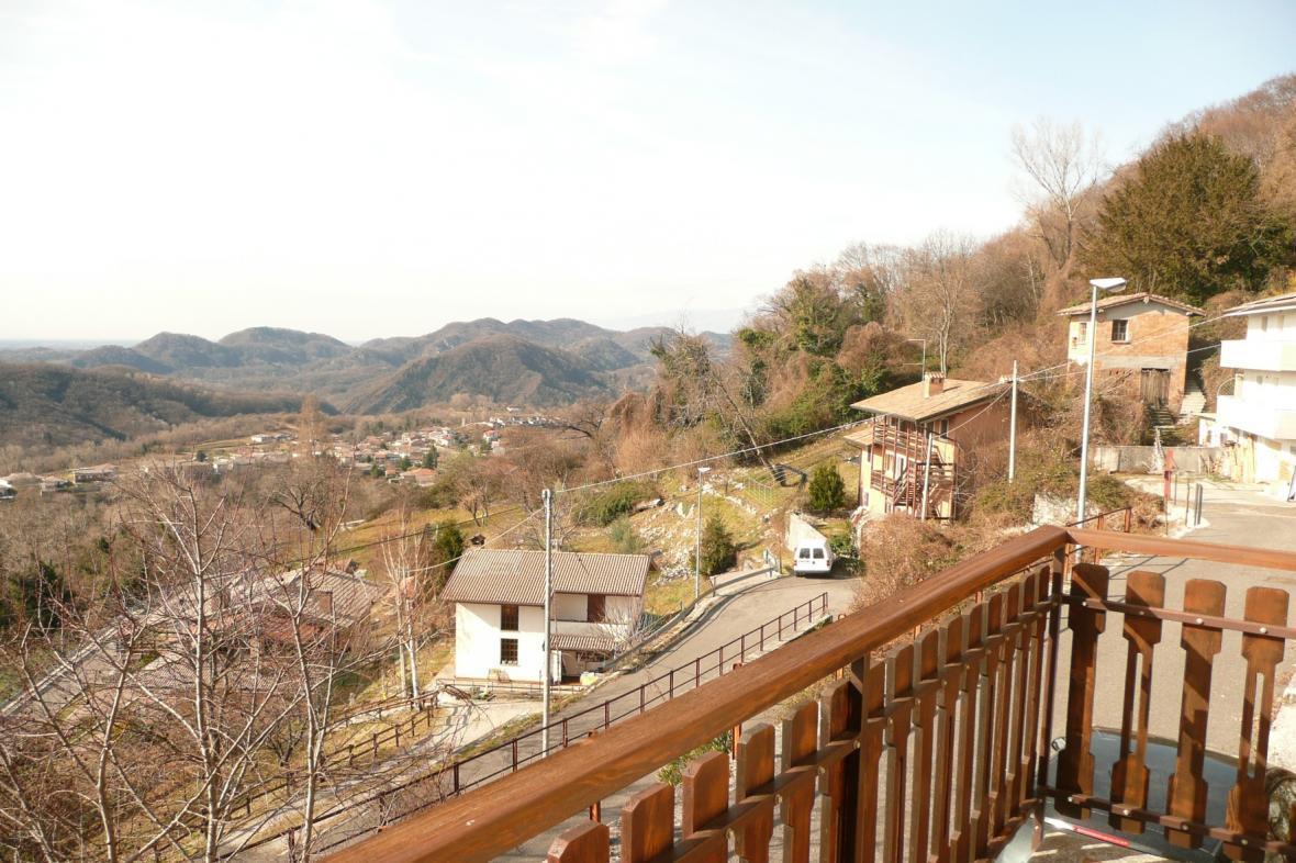 immagine annuncio 1 di 9