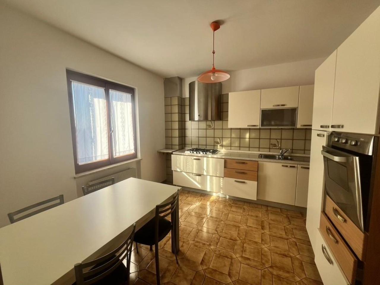 immagine annuncio 6 di 13