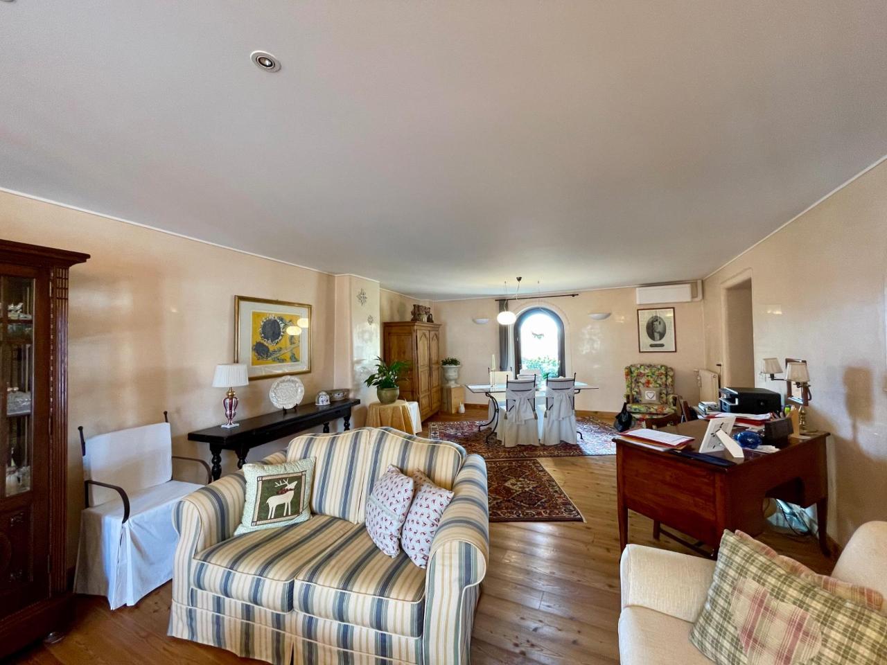 immagine annuncio 1 di 14