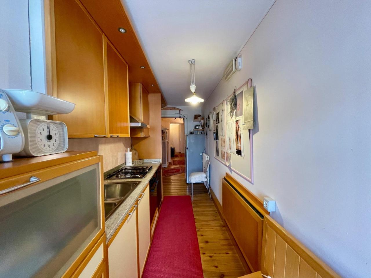 immagine annuncio 8 di 14