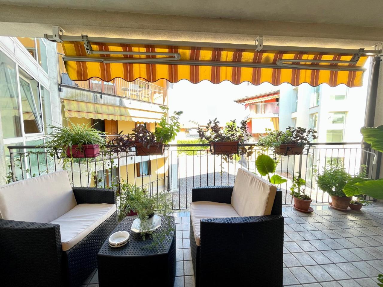 immagine annuncio 8 di 10