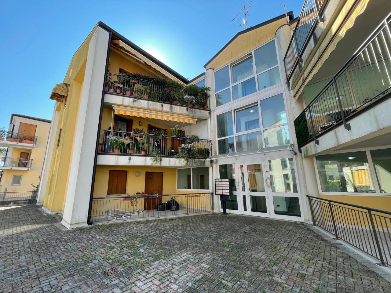 immagine annuncio 1 di 11