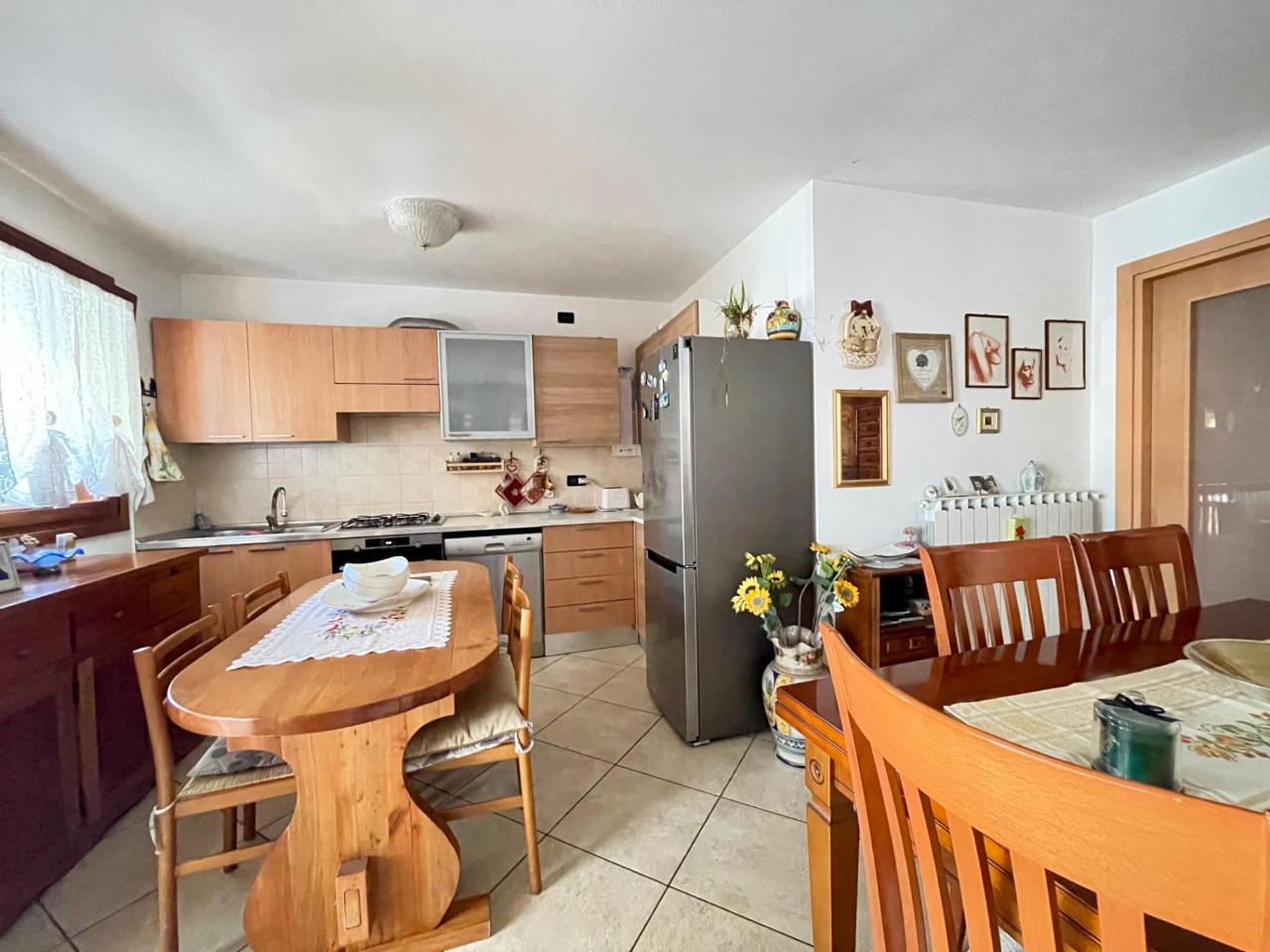 immagine annuncio 6 di 11