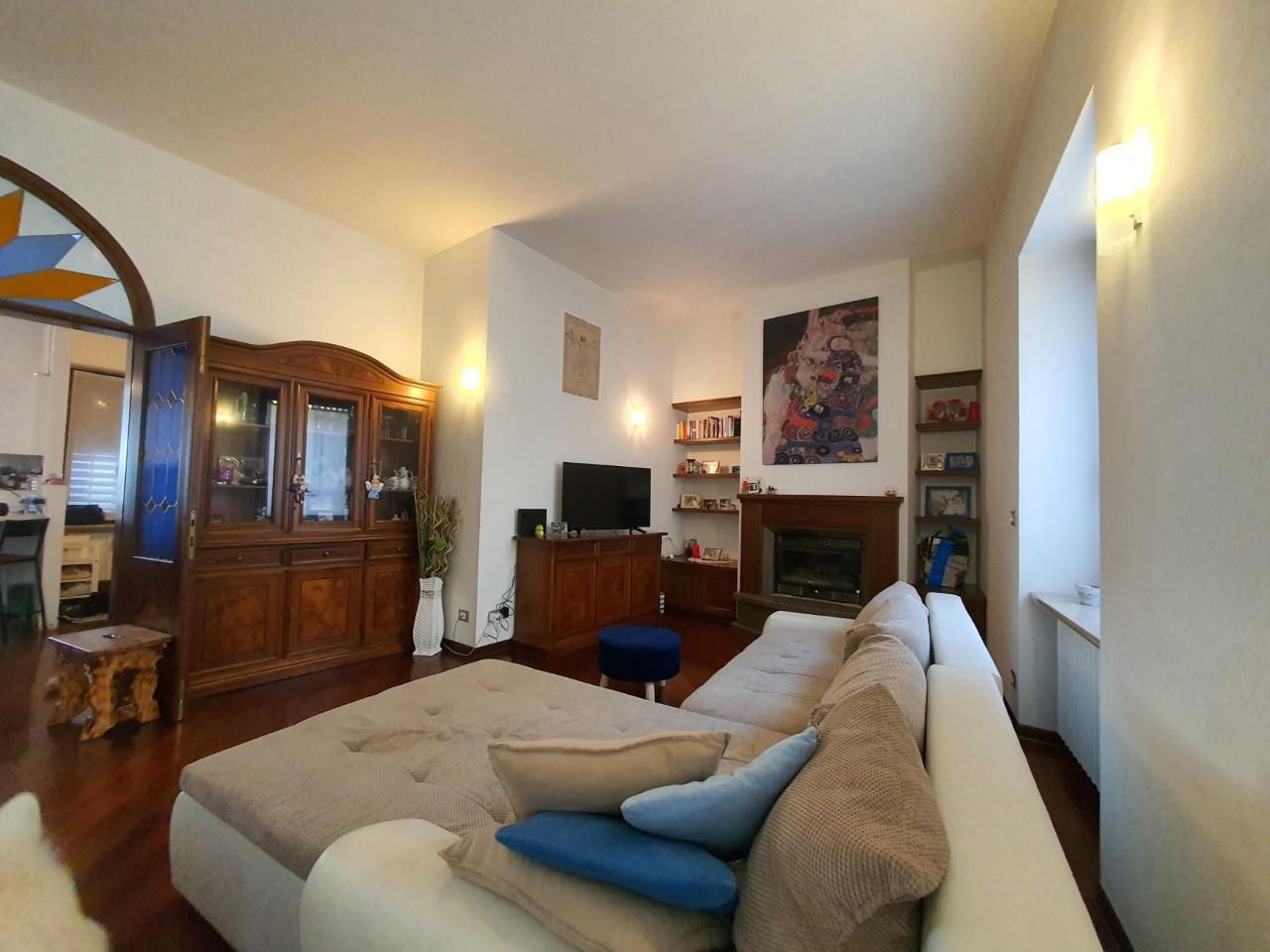 immagine annuncio 4 di 13