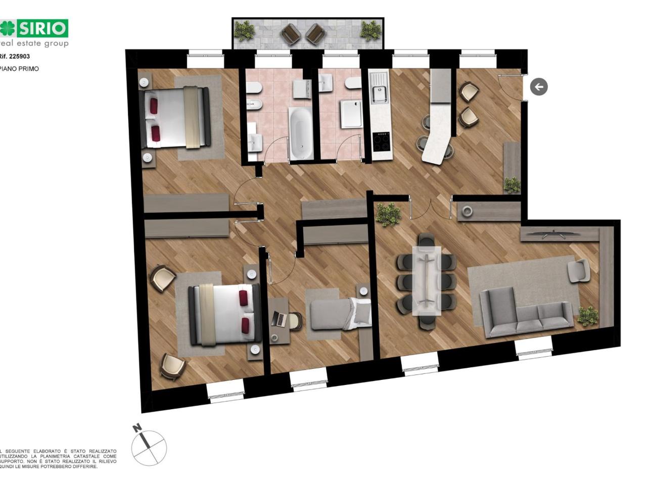 immagine annuncio 12 di 13