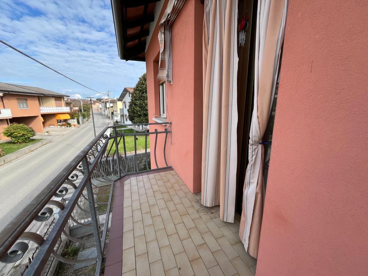 immagine annuncio 8 di 12