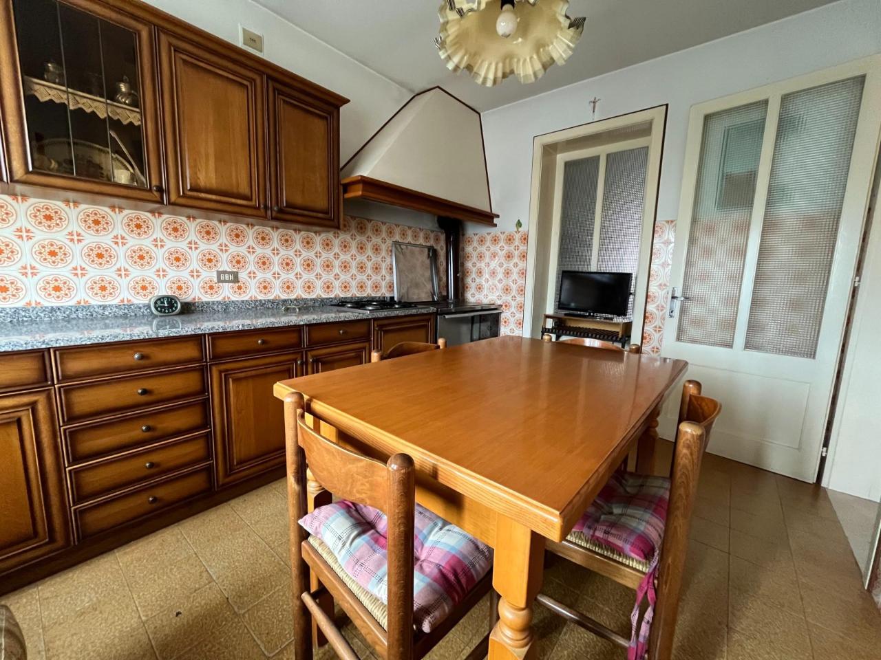 immagine annuncio 6 di 12