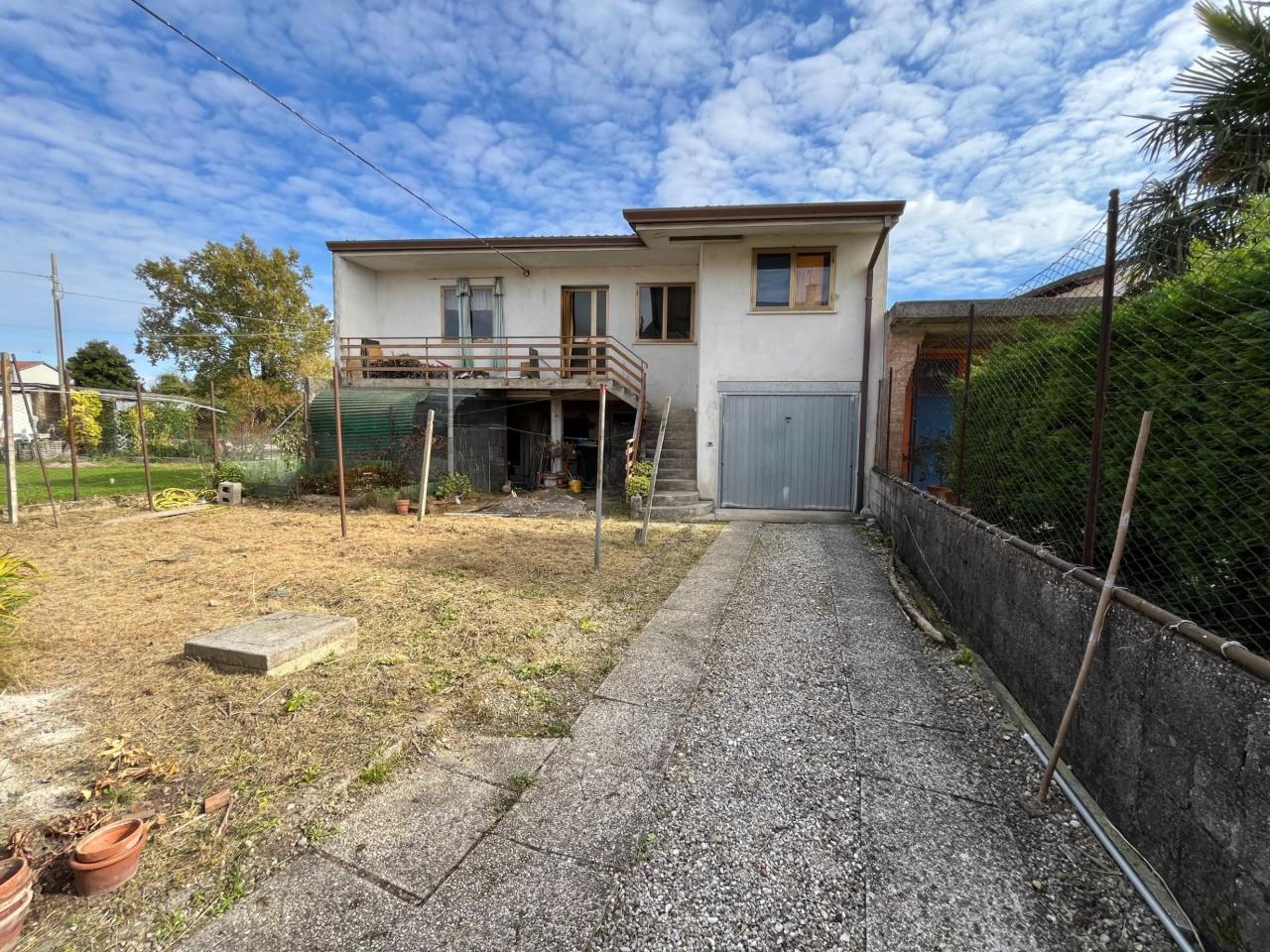 immagine annuncio 7 di 12