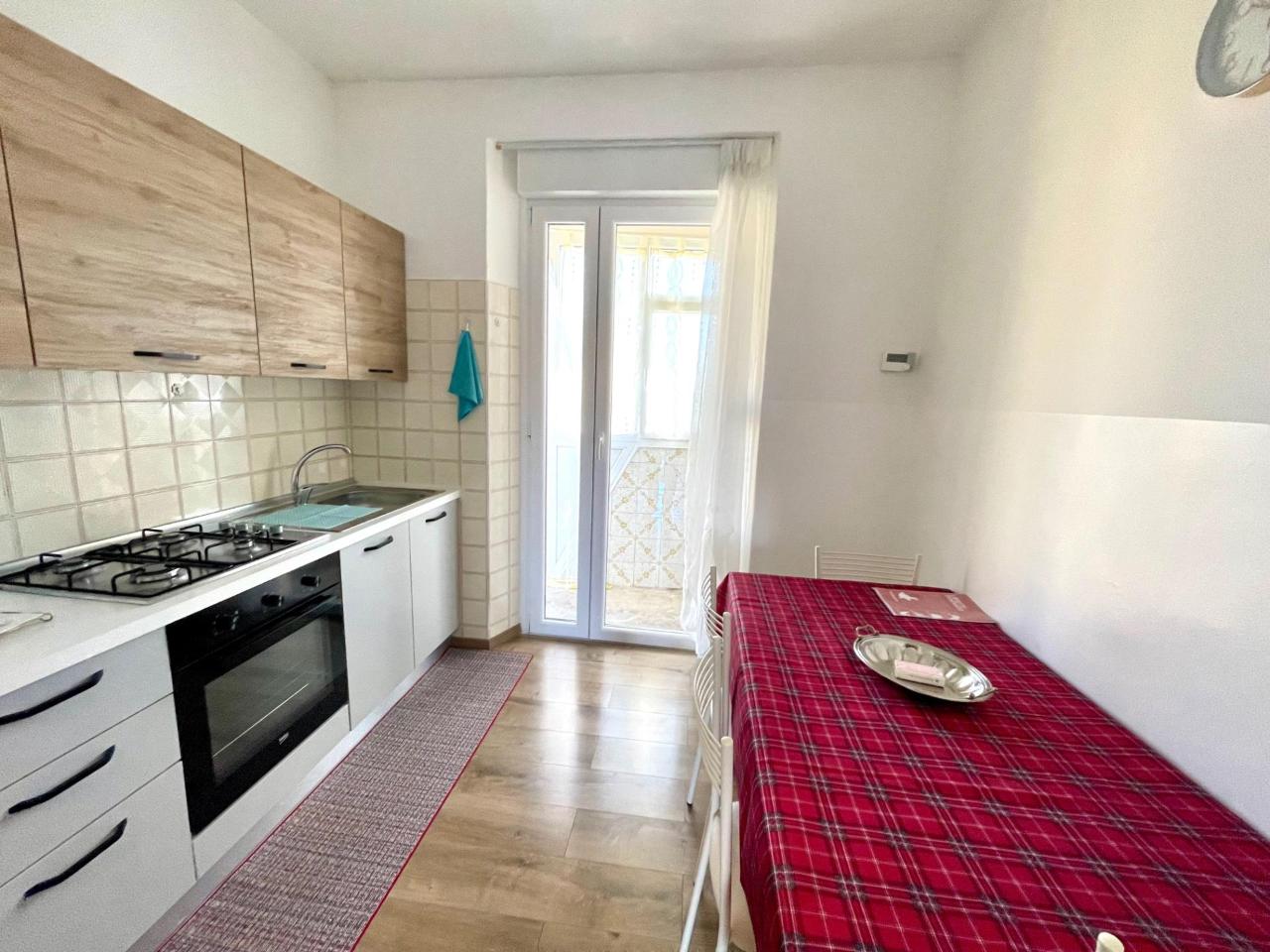 immagine annuncio 5 di 12