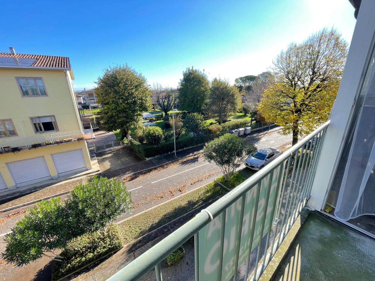 immagine annuncio 6 di 12