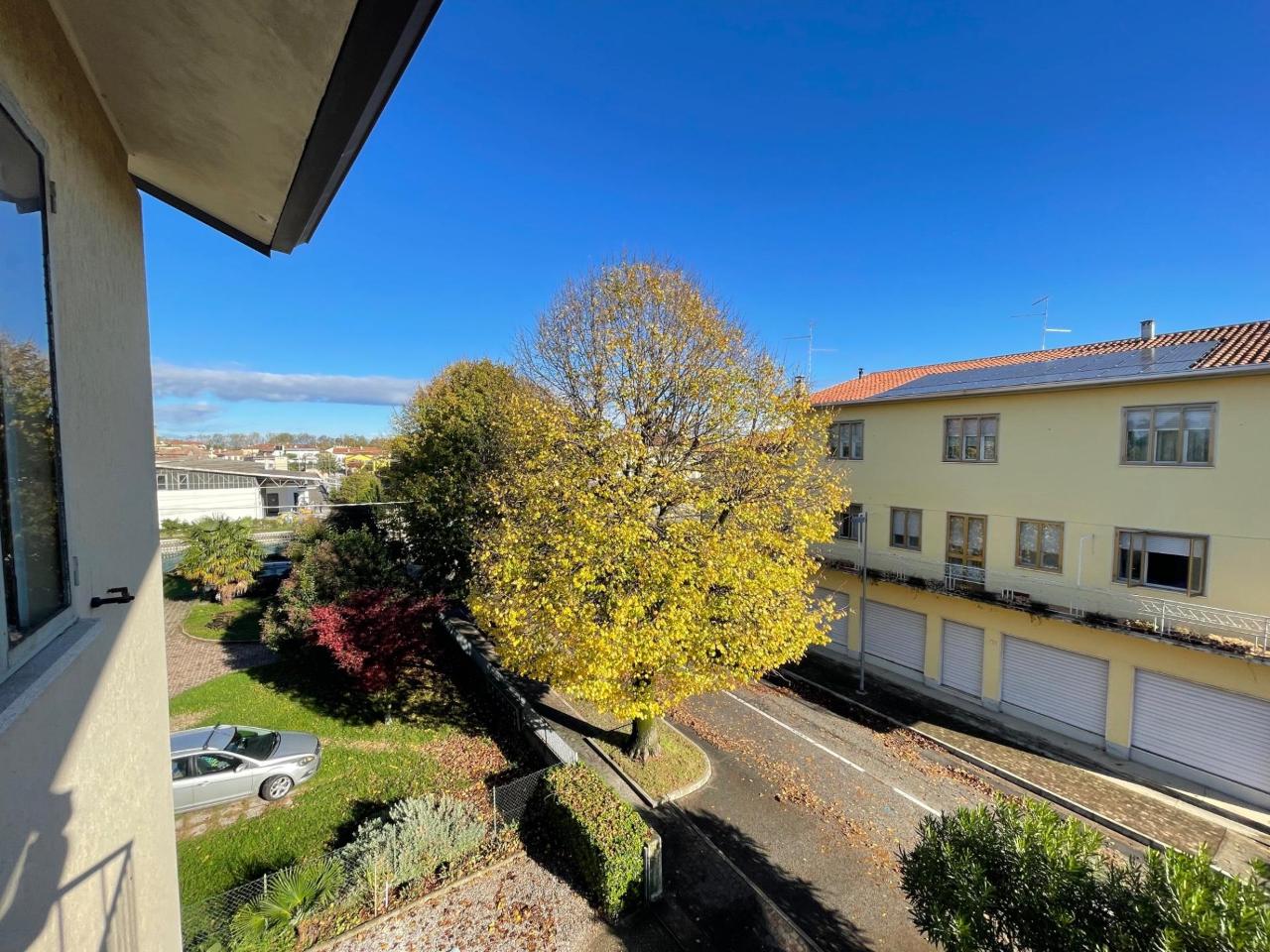 immagine annuncio 7 di 12