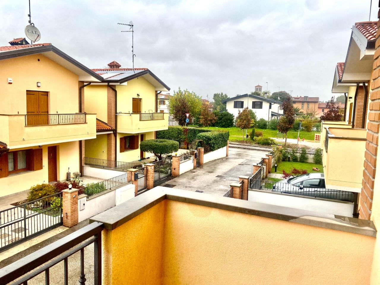 immagine annuncio 3 di 6