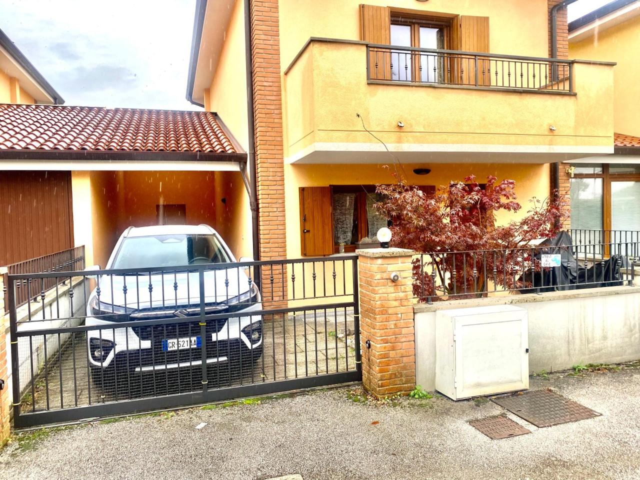 immagine annuncio 5 di 6