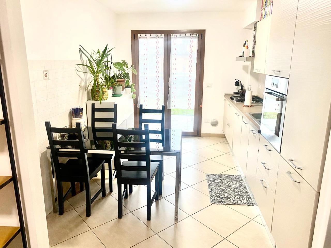 immagine annuncio 2 di 6