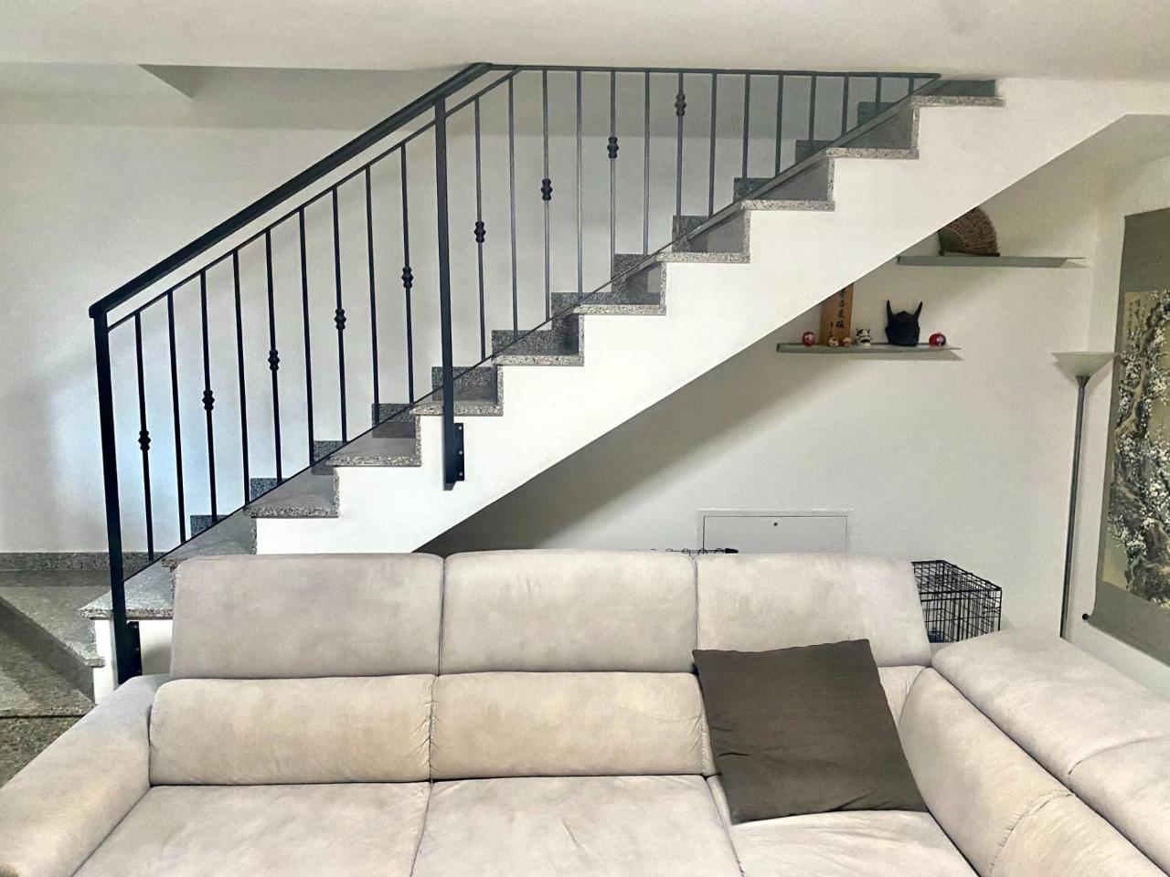 immagine annuncio 1 di 6