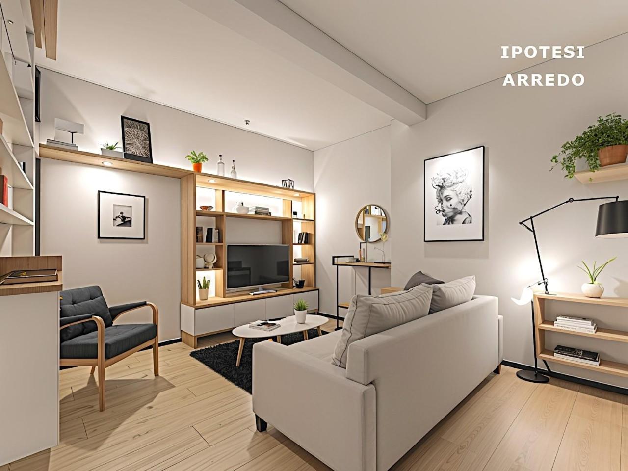 immagine annuncio 4 di 11