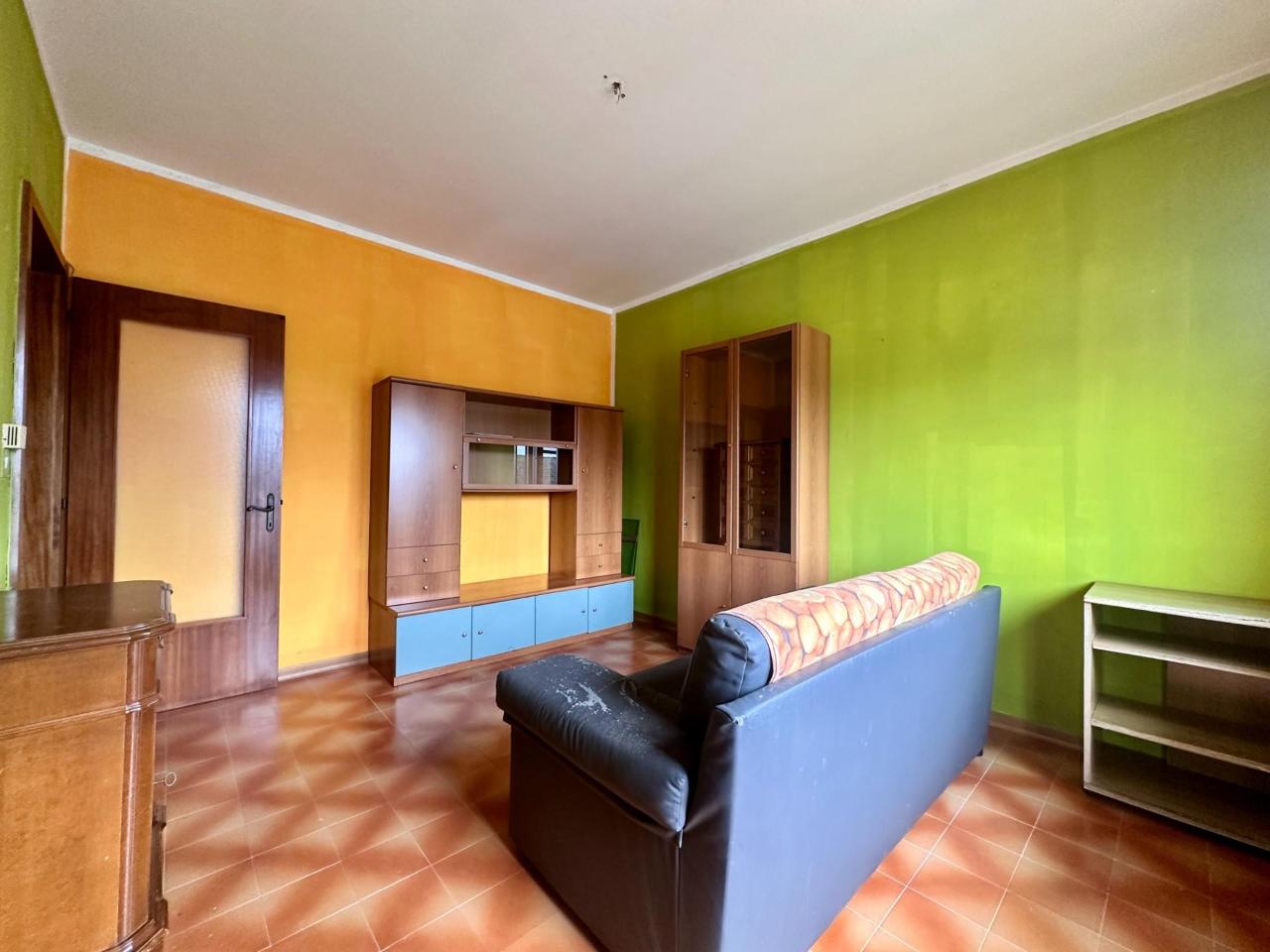 immagine annuncio 3 di 11