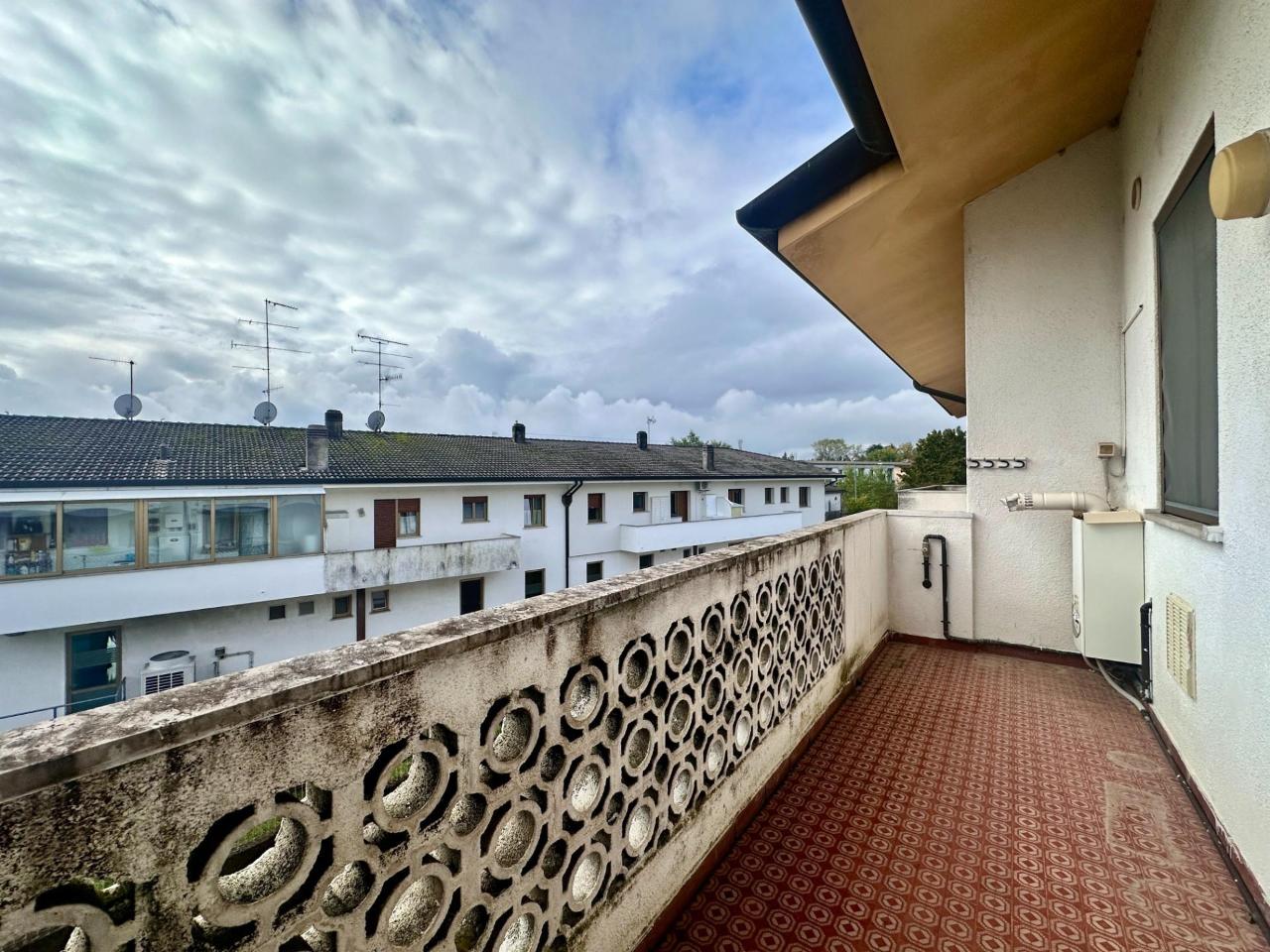 immagine annuncio 6 di 11