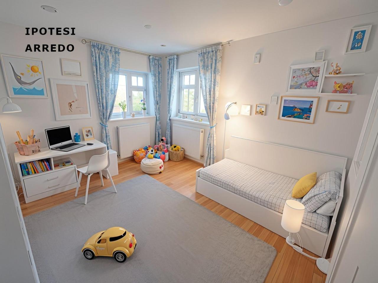 immagine annuncio 13 di 15