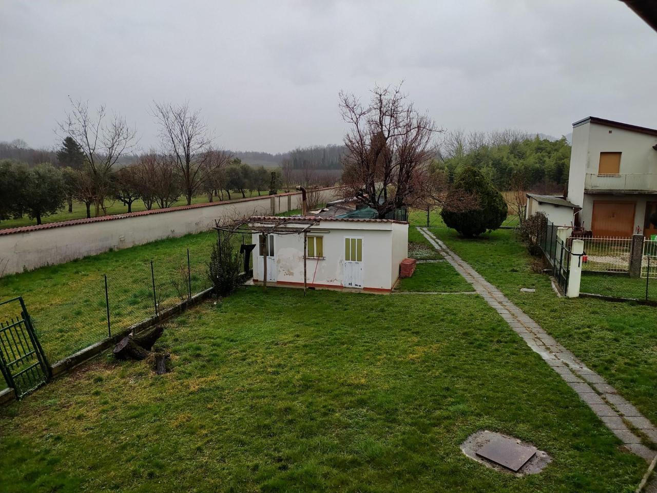 immagine annuncio 1 di 6