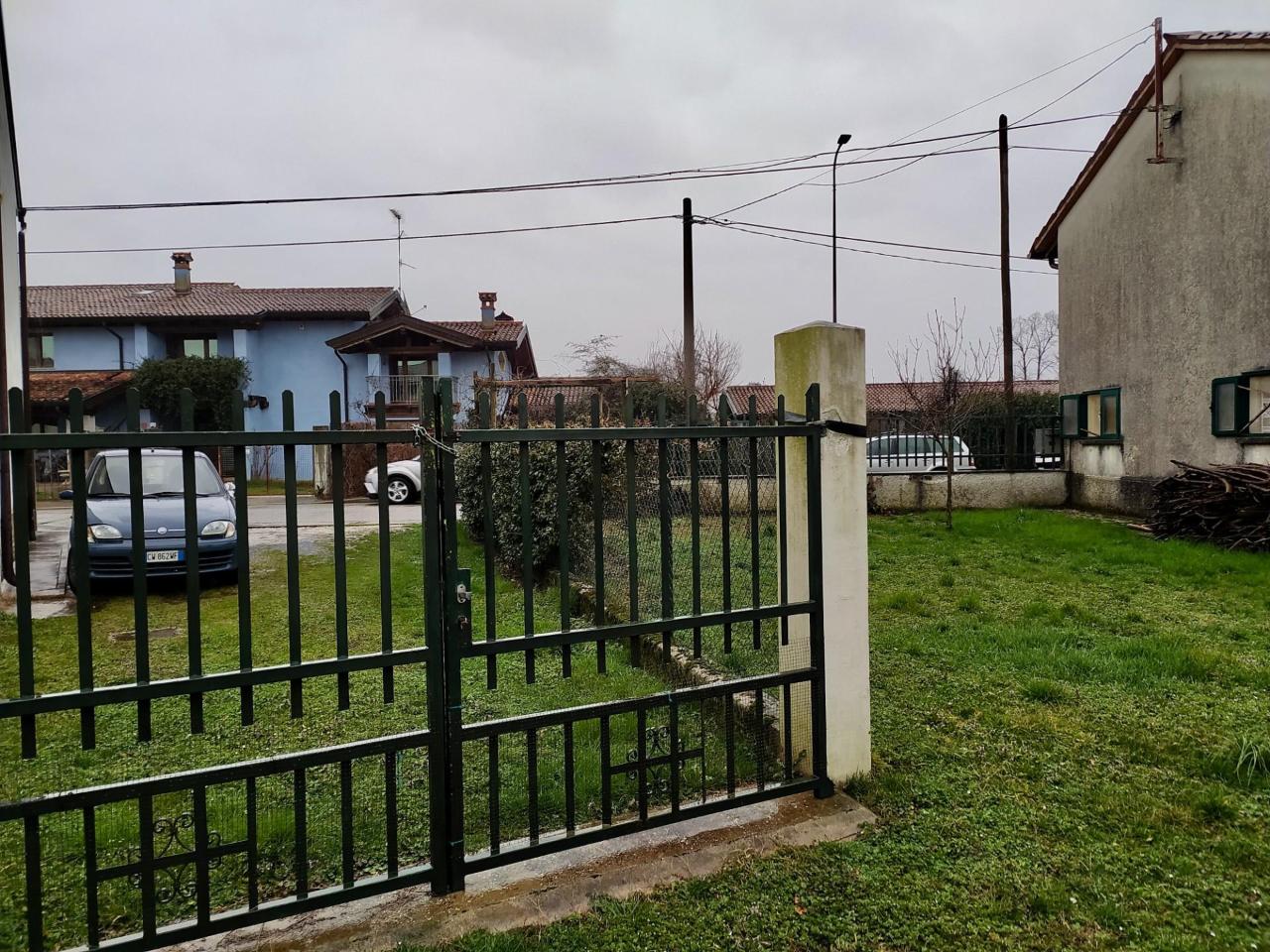 immagine annuncio 5 di 6