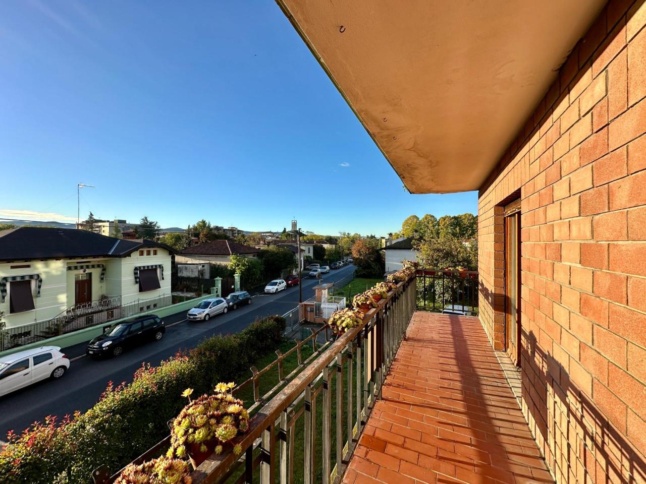 immagine annuncio 6 di 14