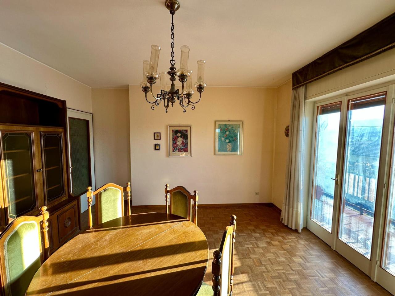 immagine annuncio 5 di 14