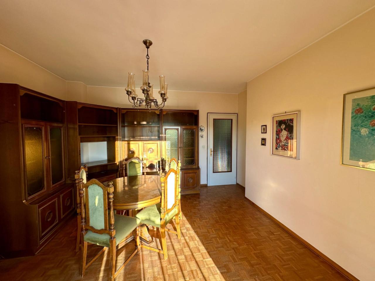 immagine annuncio 4 di 14