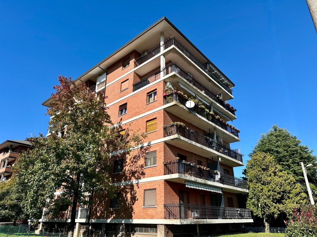 immagine annuncio 1 di 14