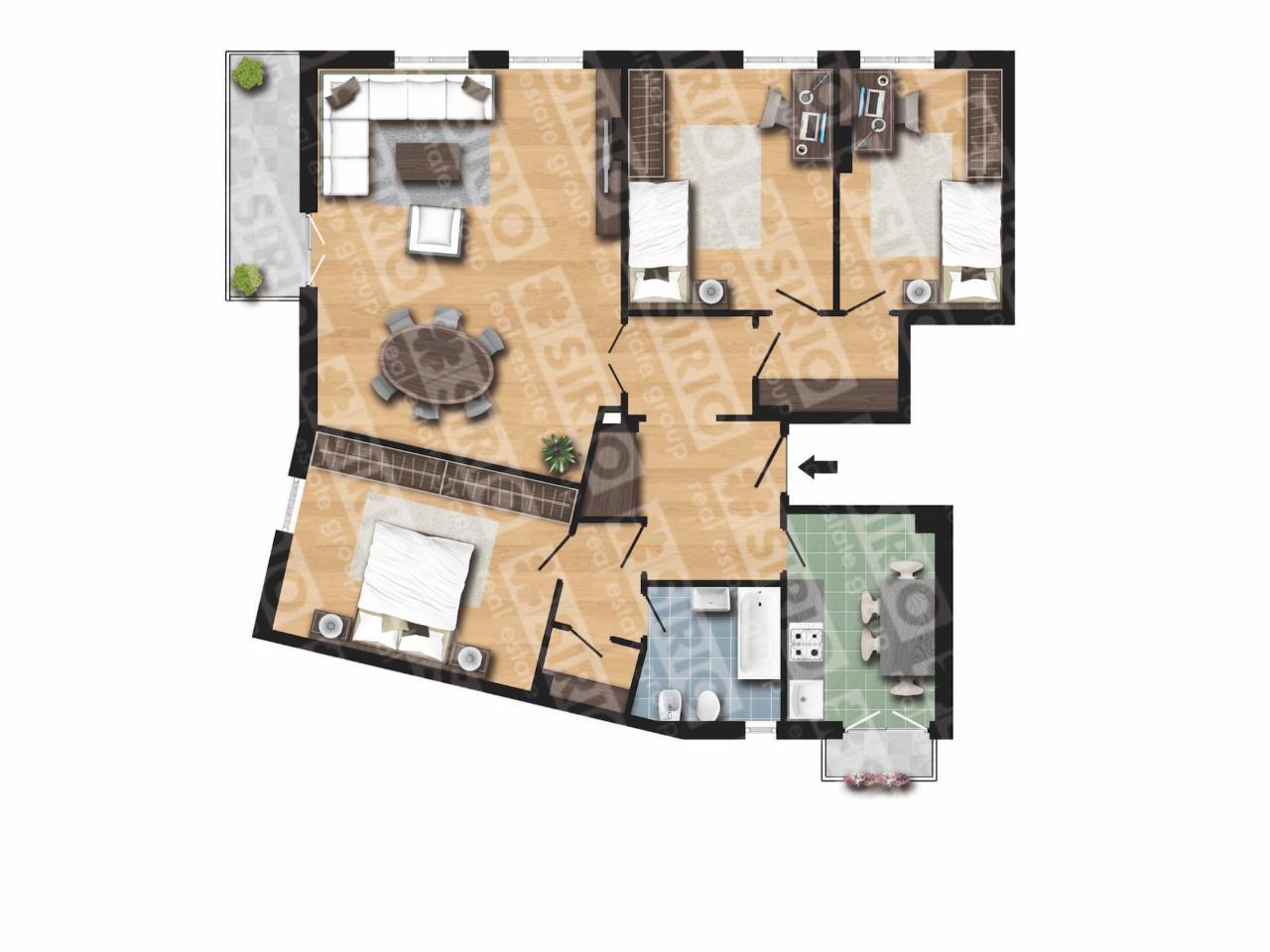 immagine annuncio 1 di 6