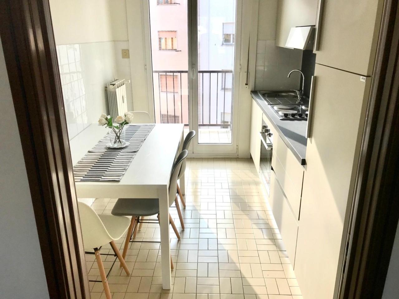 immagine annuncio 3 di 6