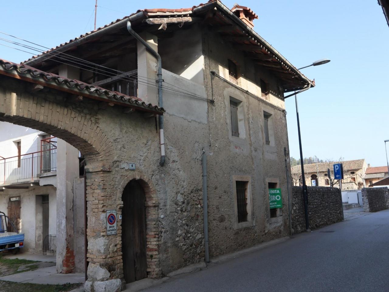 immagine annuncio 1 di 6