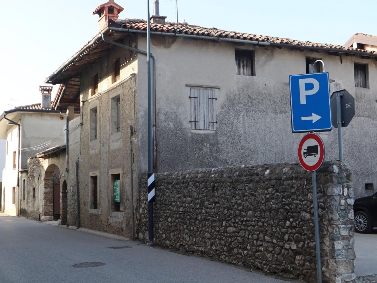 immagine annuncio 4 di 6