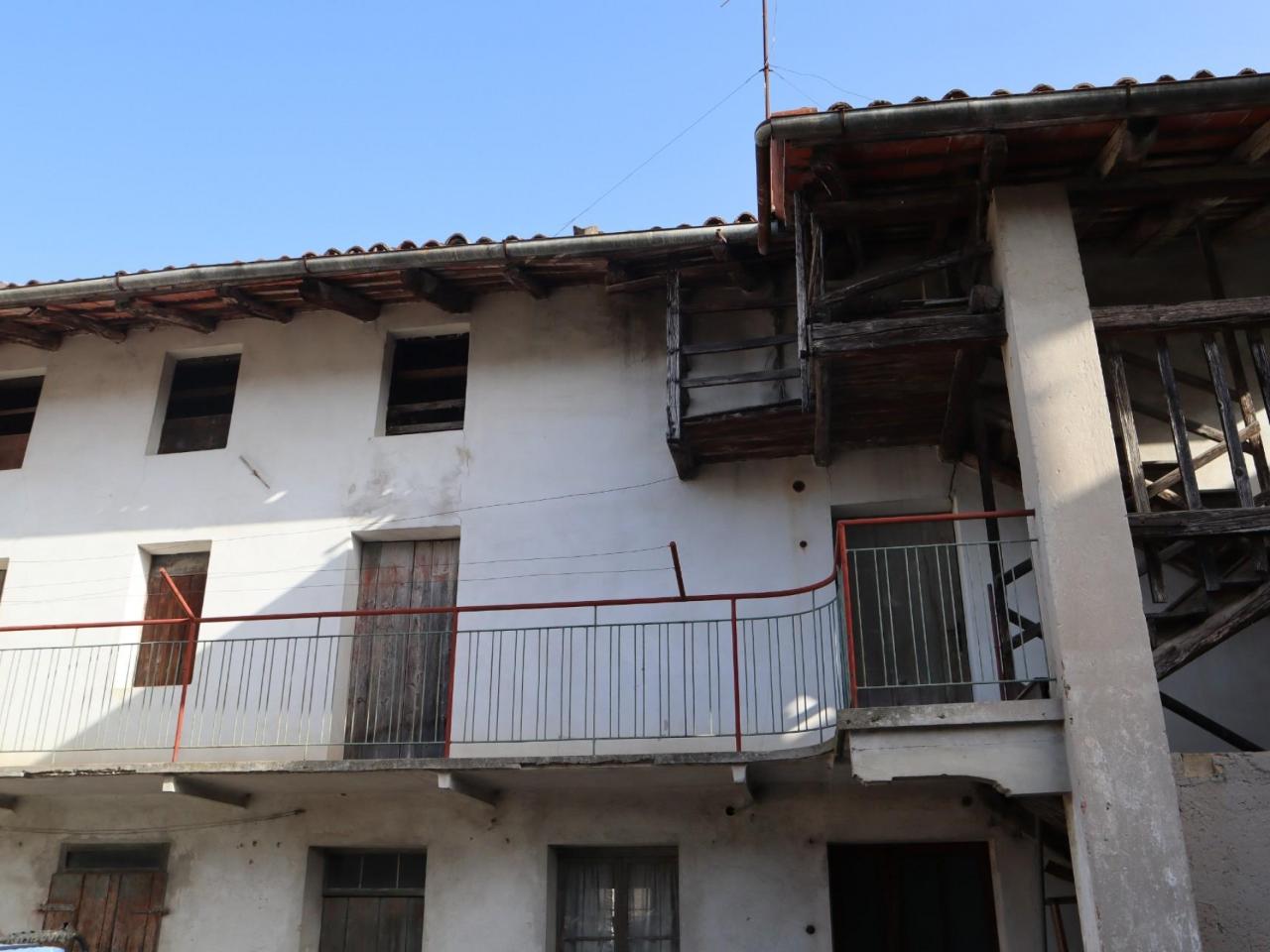 immagine annuncio 2 di 6