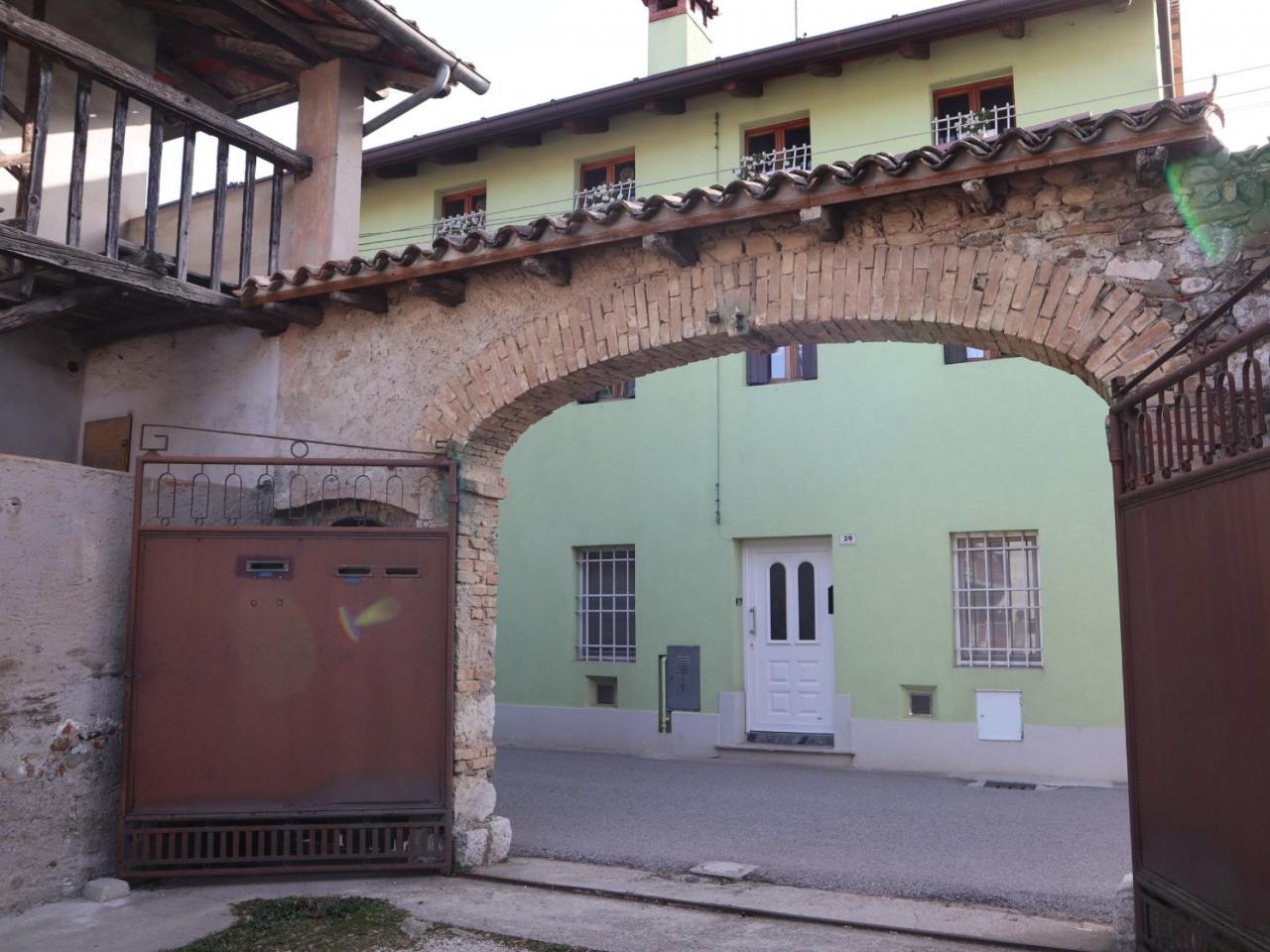 immagine annuncio 3 di 6