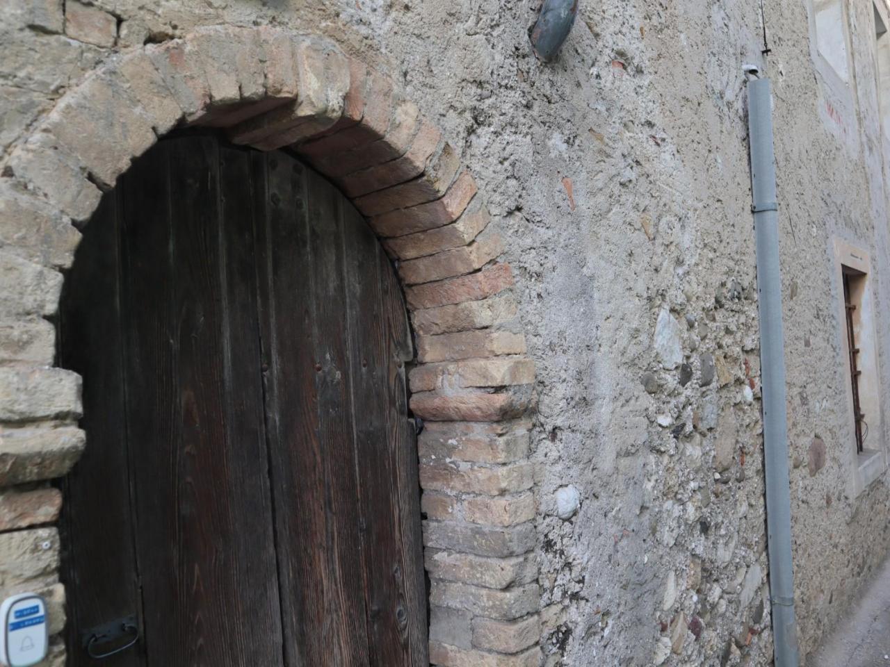 immagine annuncio 5 di 6