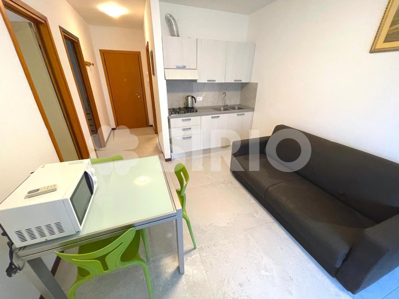 immagine annuncio 2 di 8