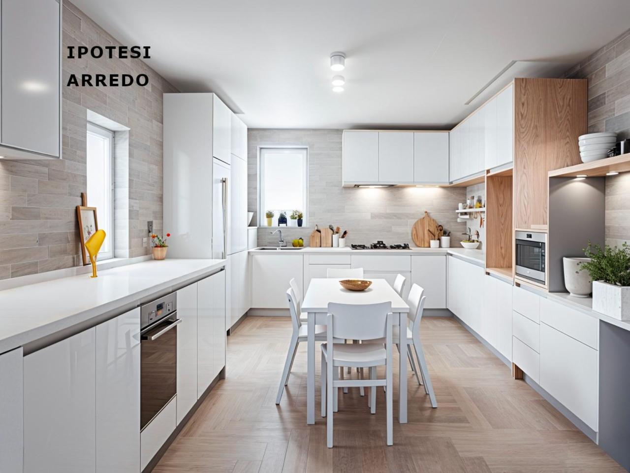 immagine annuncio 5 di 8