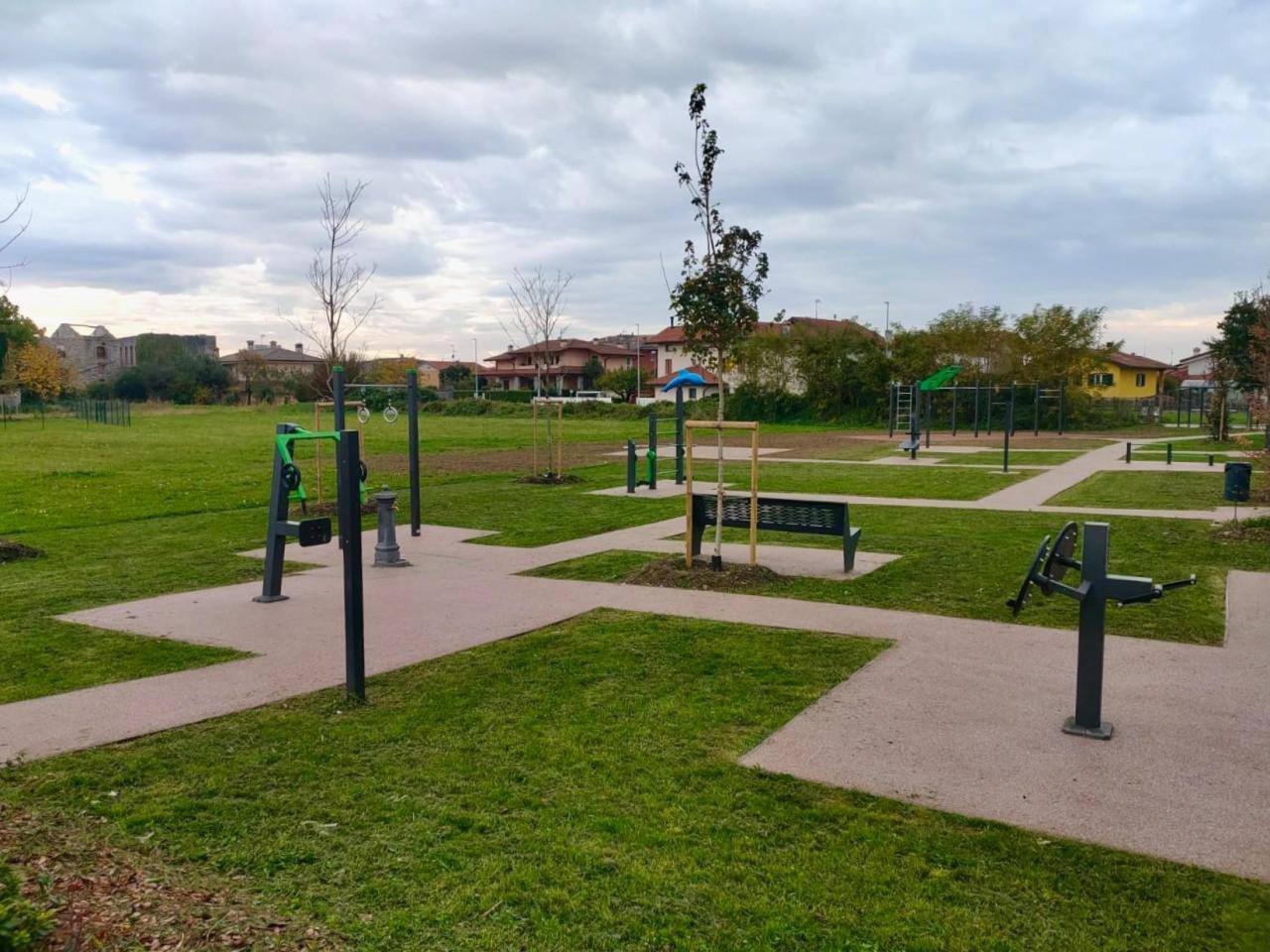 immagine annuncio 11 di 15