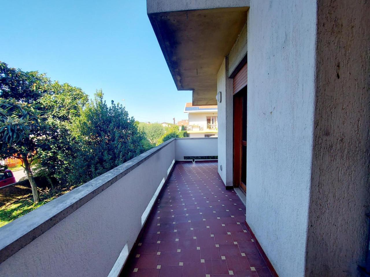 immagine annuncio 9 di 13