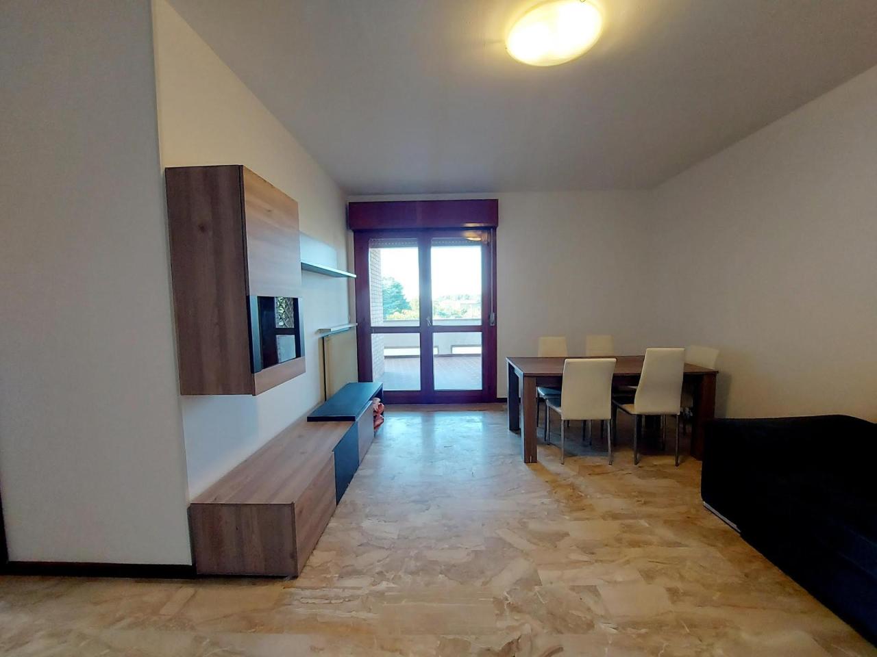 immagine annuncio 2 di 12