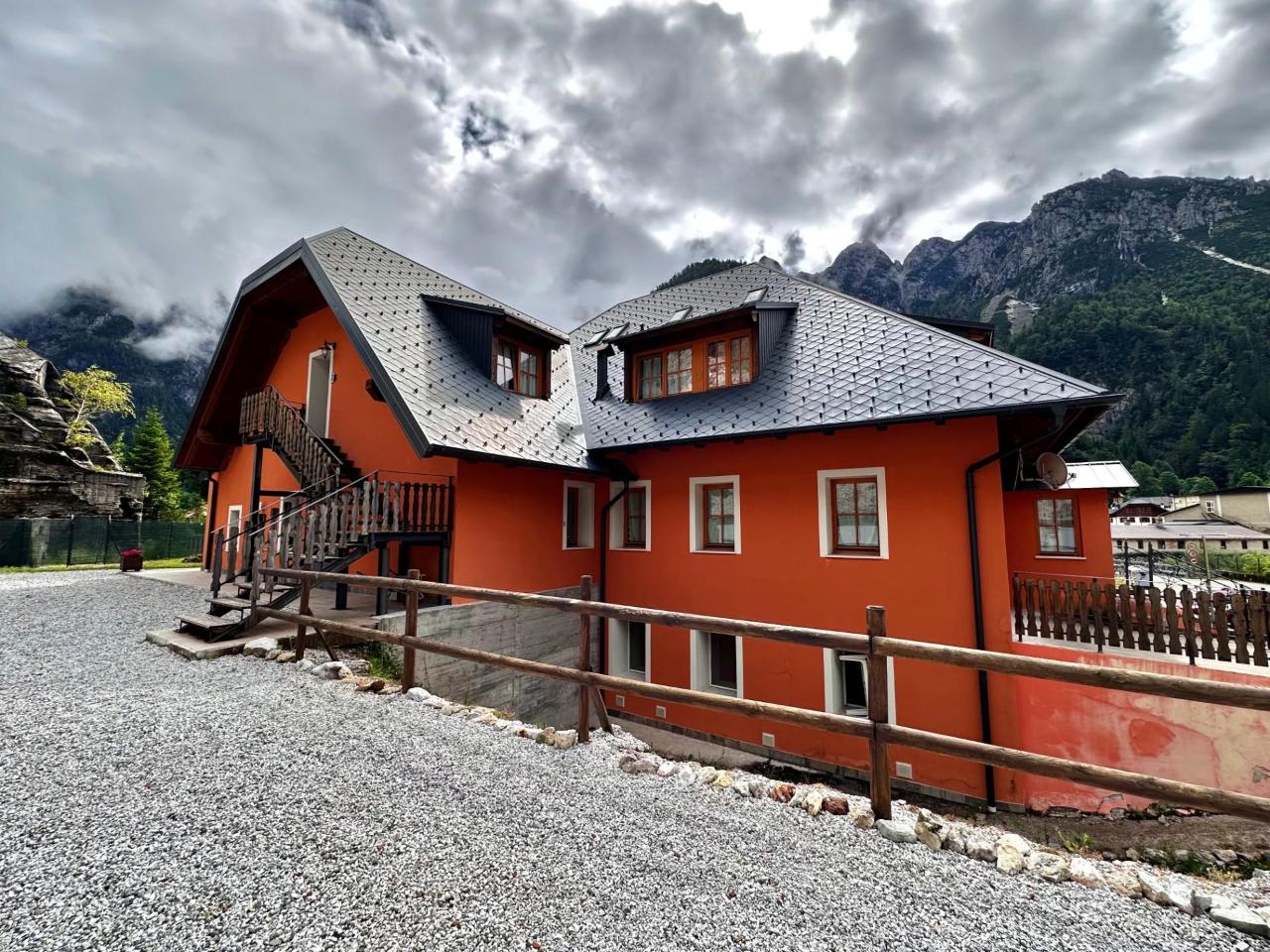 immagine annuncio 13 di 14