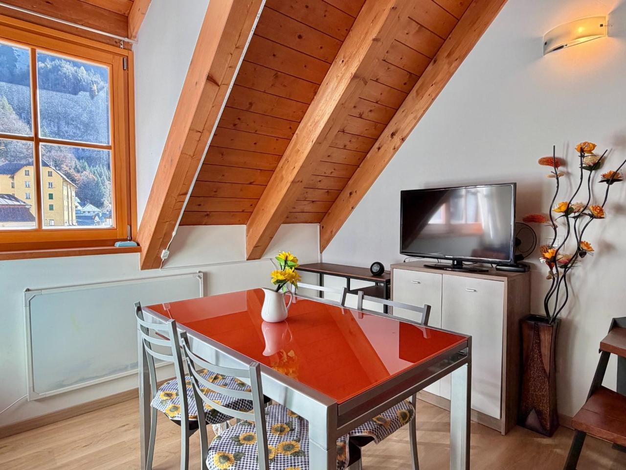 immagine annuncio 2 di 14