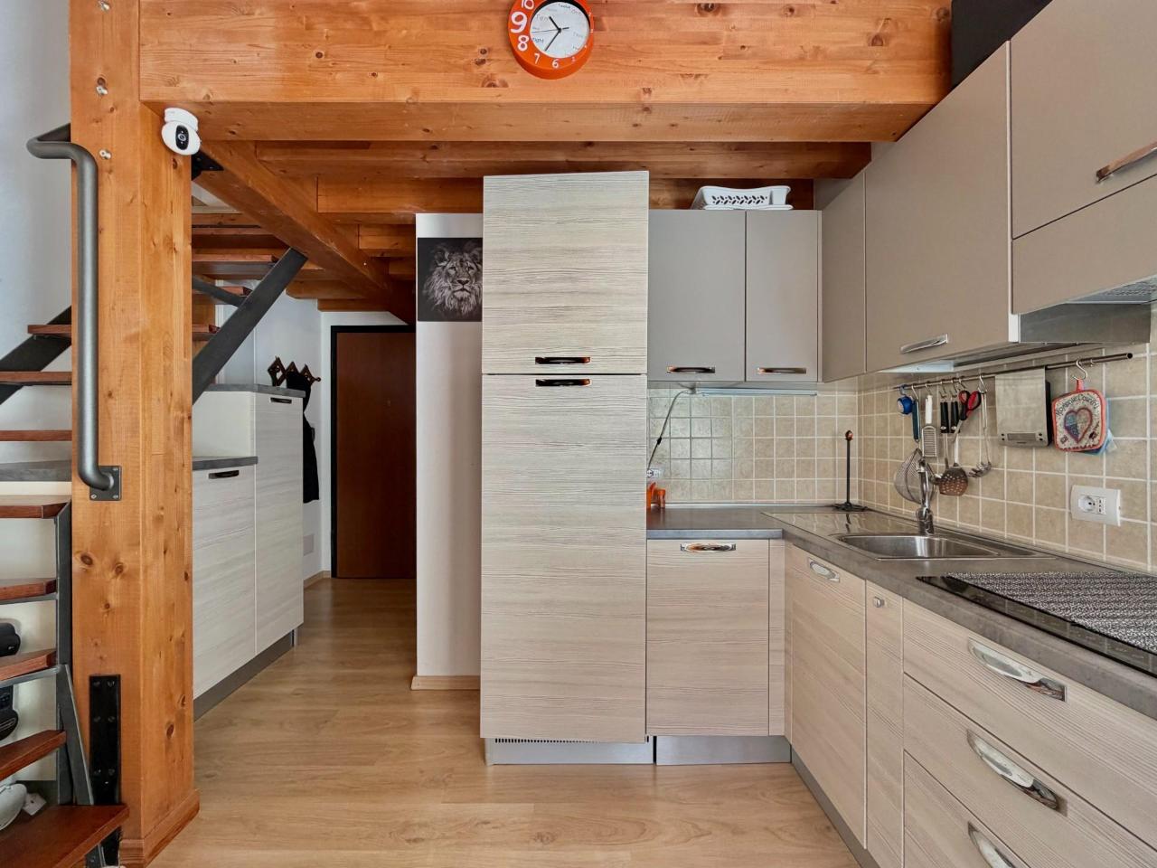 immagine annuncio 5 di 14