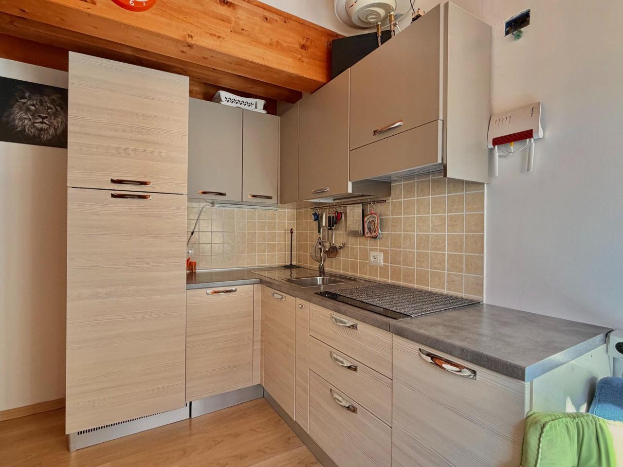 immagine annuncio 6 di 14